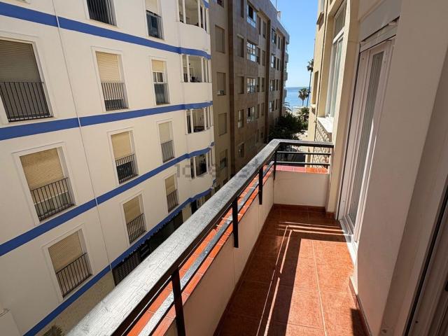 Piso, Puerto de Estepona, Estepona