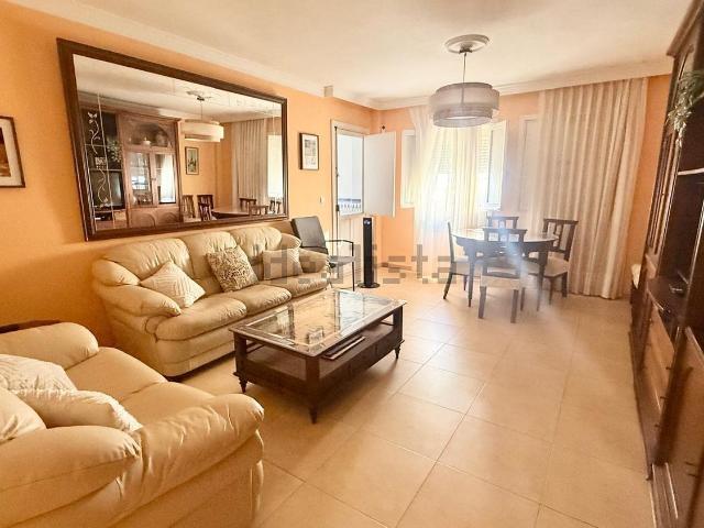 Piso, Puerto de Estepona, Estepona