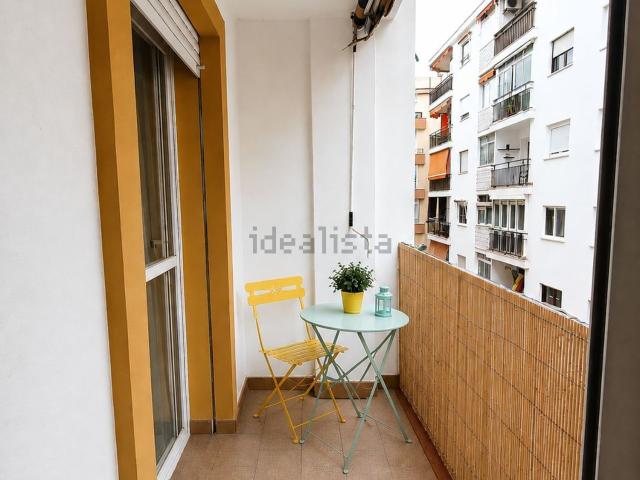 Piso, Puerto de Estepona, Estepona