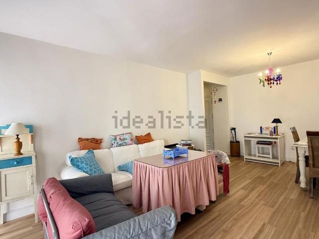 Piso, Puerto de Estepona, Estepona