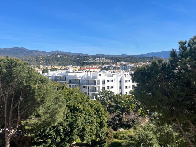 Piso, Puerto de Estepona, Estepona