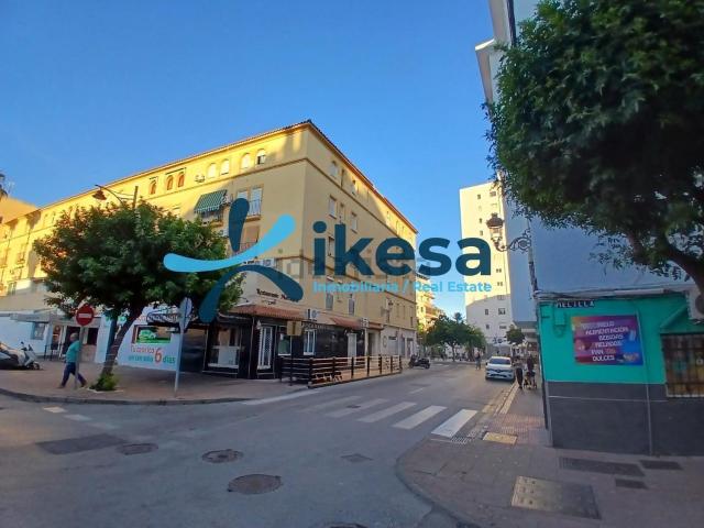 Piso, Puerto de Estepona, Estepona