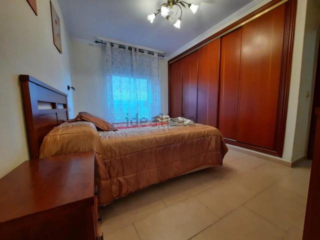 Piso, Puerto de Estepona, Estepona