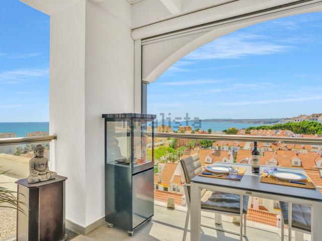 Piso, Puerto de Estepona, Estepona
