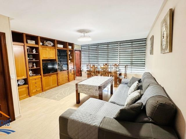 Piso, Puerto de Estepona, Estepona