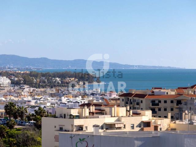 Piso, Puerto de Estepona, Estepona