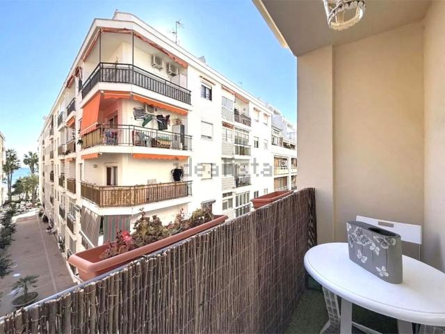 Piso, Puerto de Estepona, Estepona