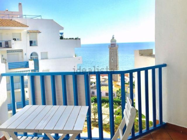 Piso, Puerto de Estepona, Estepona