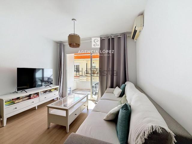 Piso, Puerto de Estepona, Estepona