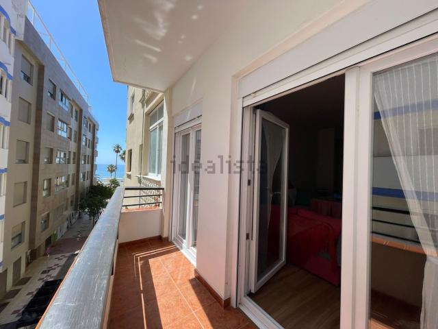 Piso, Puerto de Estepona, Estepona