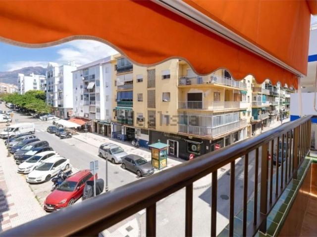 Piso, Puerto de Estepona, Estepona