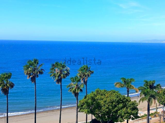 Piso, Puerto de Estepona, Estepona