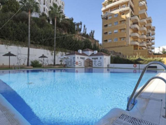 Piso, Puerto de Estepona, Estepona