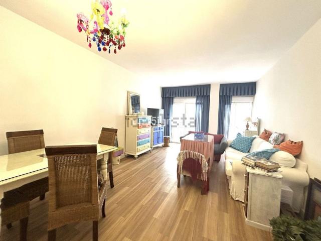 Piso, Puerto de Estepona, Estepona