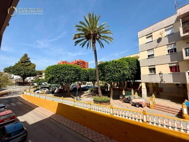 Piso, Puerto de Estepona, Estepona