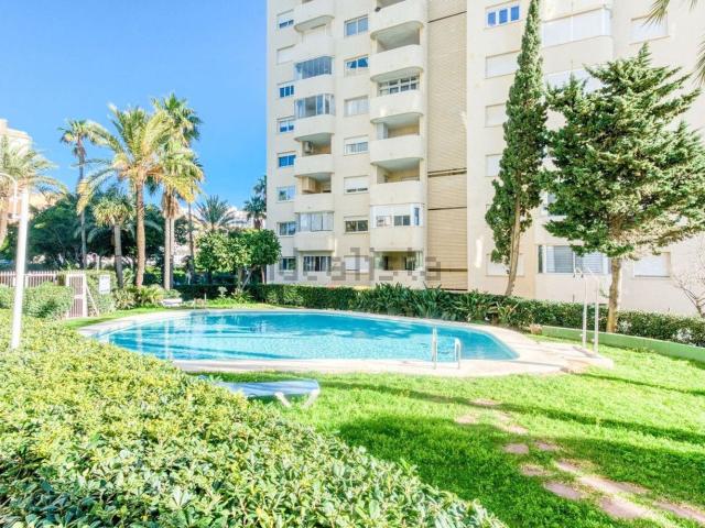 Piso, Puerto de Estepona, Estepona