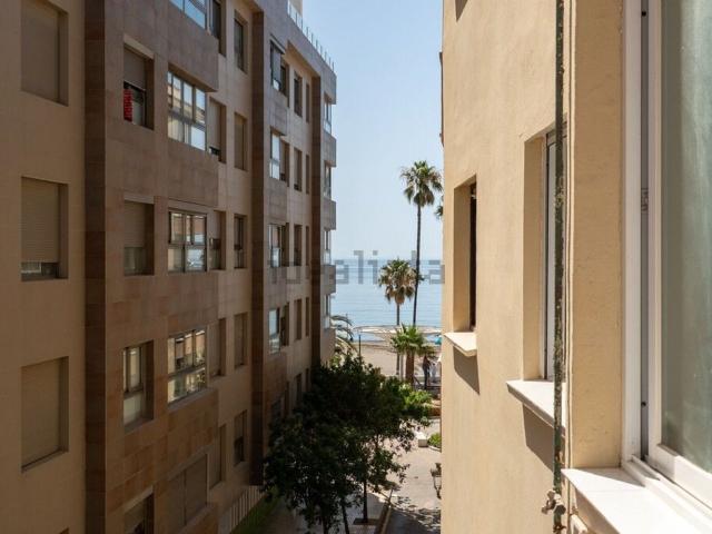 Piso, Puerto de Estepona, Estepona