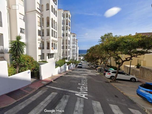 Piso, Puerto de Estepona, Estepona