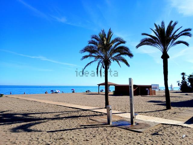 Piso, Puerto de Estepona, Estepona
