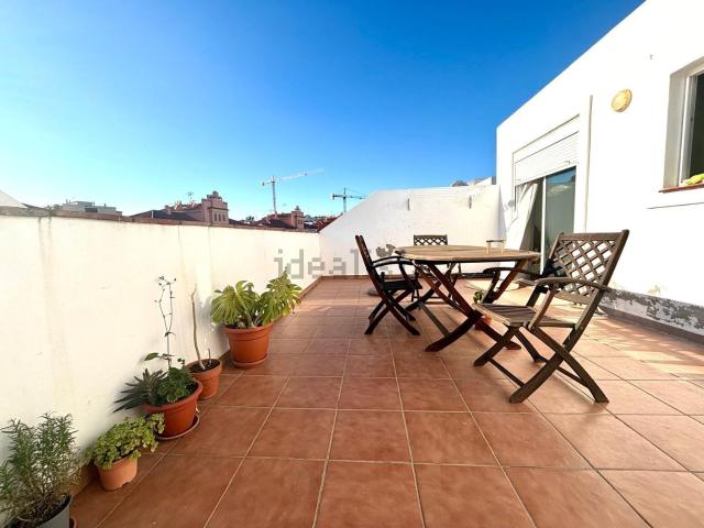 Piso, Puerto de Estepona, Estepona