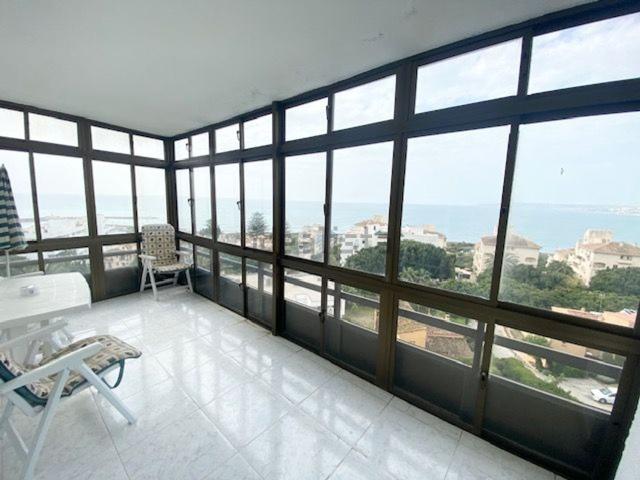 Piso, Puerto de Estepona, Estepona