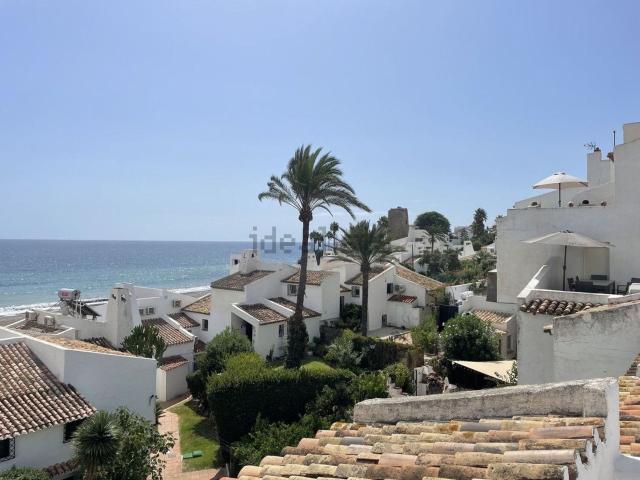 Piso, Puerto de Estepona, Estepona