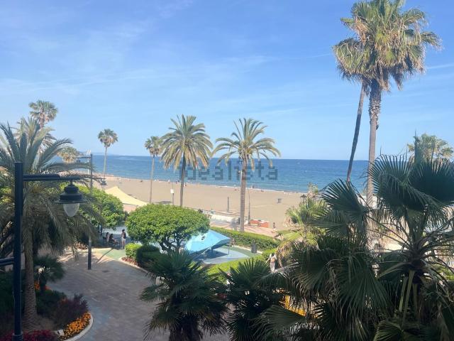 Piso, Puerto de Estepona, Estepona
