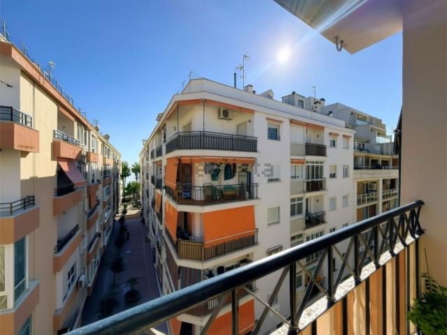 Piso, Puerto de Estepona, Estepona