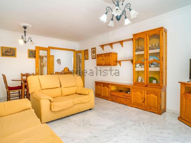 Piso, Puerto de Estepona, Estepona