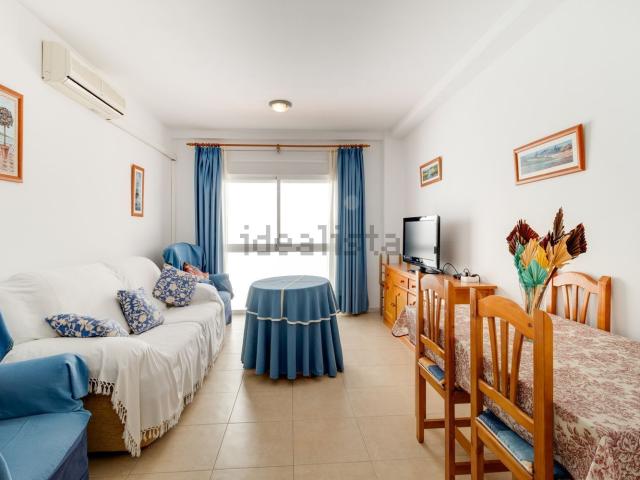 Piso, Puerto de Estepona, Estepona