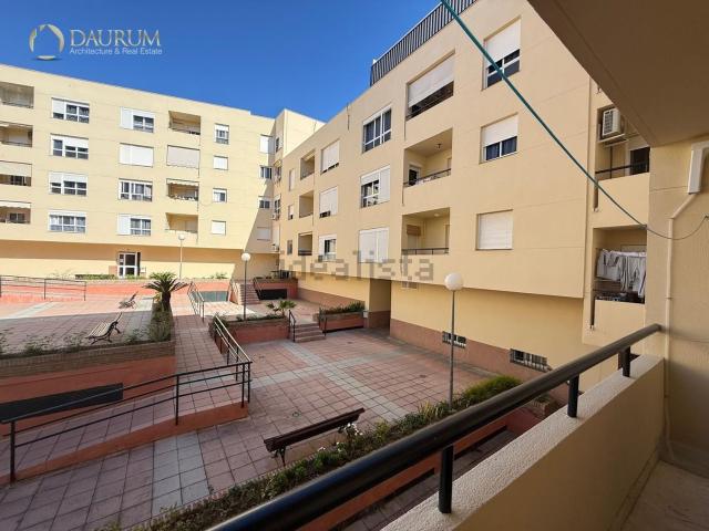 Piso, Puerto de Estepona, Estepona
