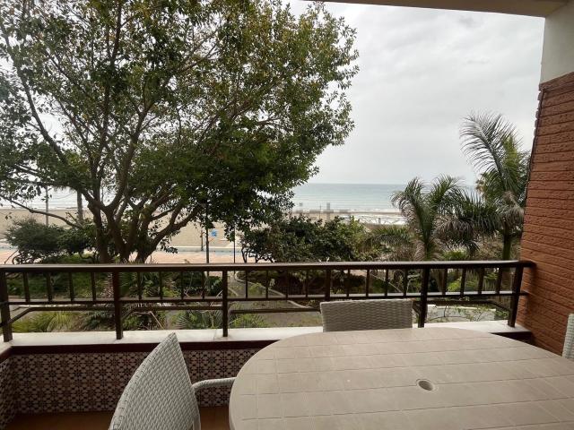 Piso, Puerto de Estepona, Estepona