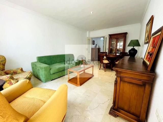 Piso, Puerto de Estepona, Estepona