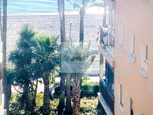 Piso, Puerto de Estepona, Estepona