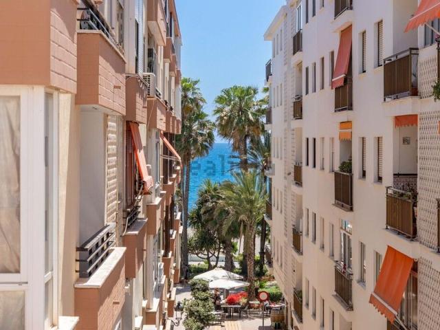 Piso, Puerto de Estepona, Estepona