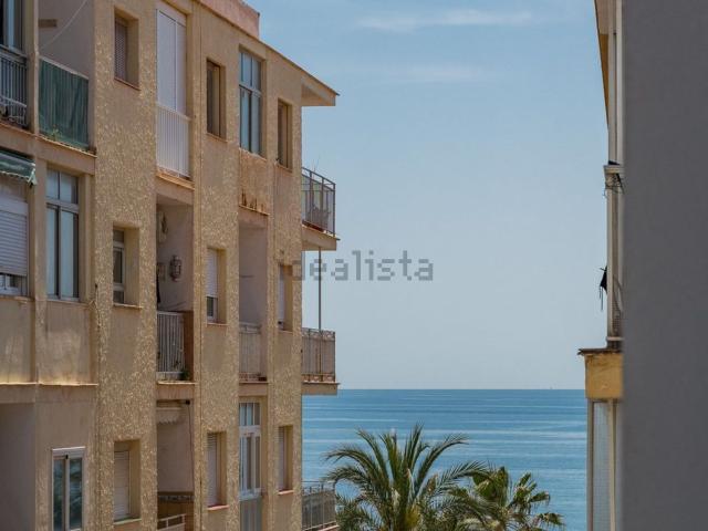 Piso, Puerto de Estepona, Estepona