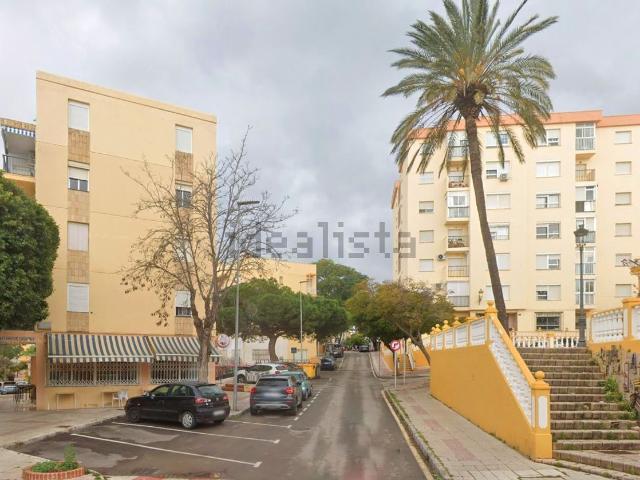 Piso, Puerto de Estepona, Estepona