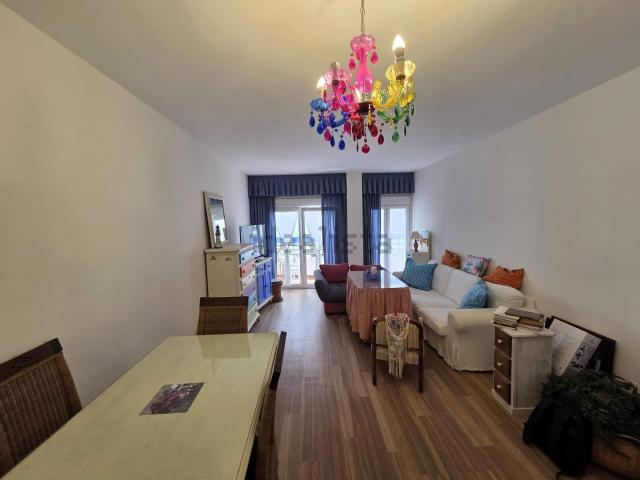 Piso, Puerto de Estepona, Estepona