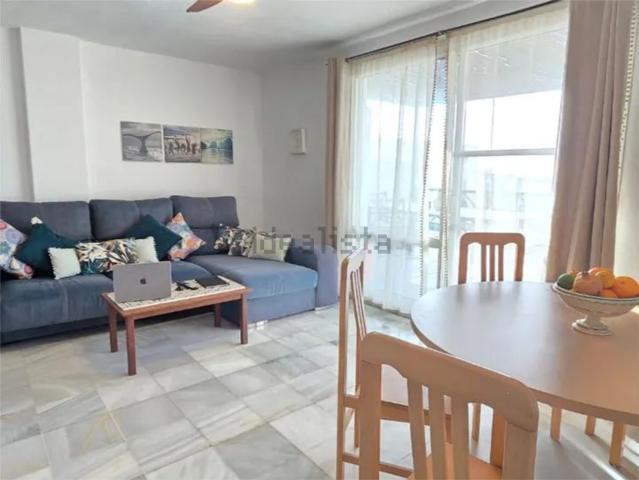 Piso, Puerto de Estepona, Estepona