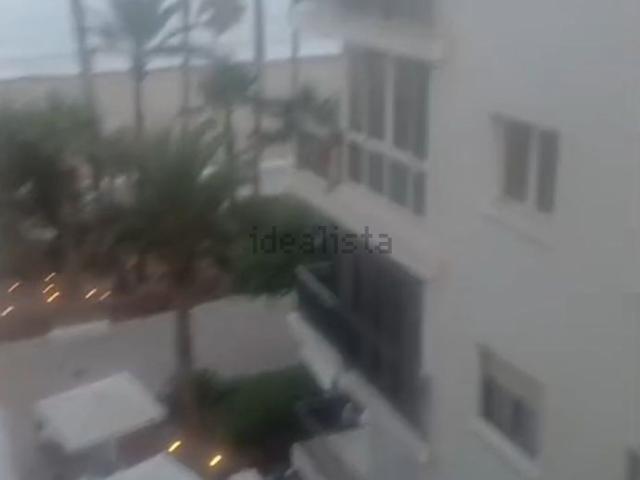 Piso, Puerto de Estepona, Estepona
