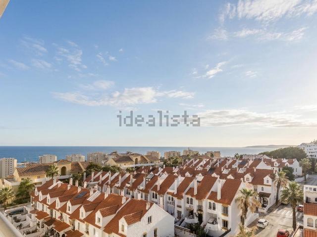 Piso, Puerto de Estepona, Estepona
