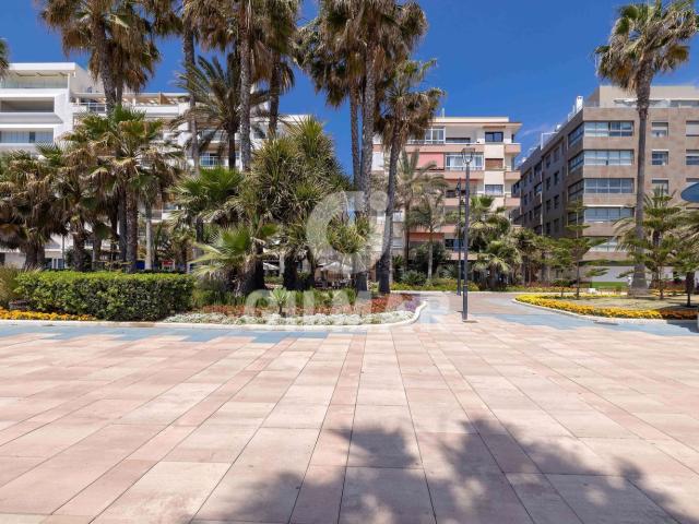 Piso, Puerto de Estepona, Estepona