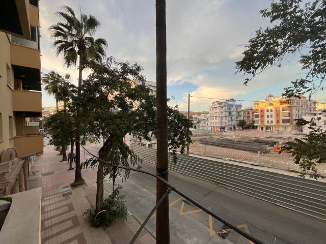 Piso, Puerto de Estepona, Estepona