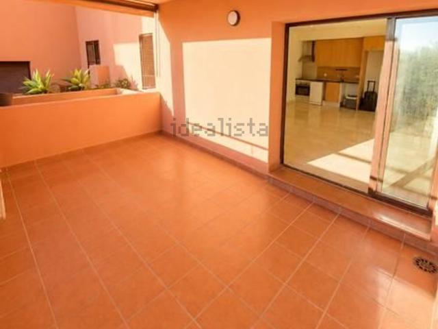 Piso, Puerto de Estepona, Estepona