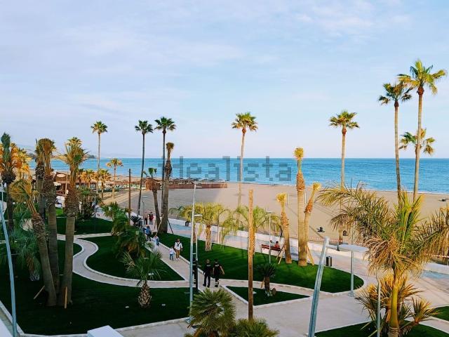 Piso, Puerto de Estepona, Estepona