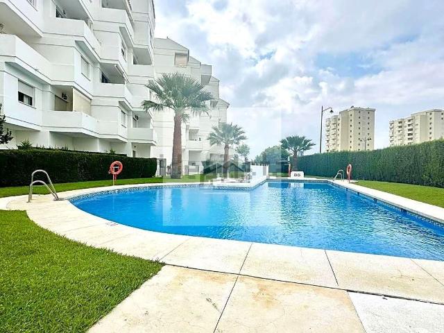 Piso, Puerto de Estepona, Estepona
