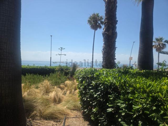 Piso, Puerto de Estepona, Estepona