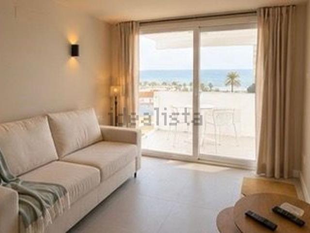 Piso, Puerto de Estepona, Estepona