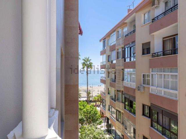 Piso, Puerto de Estepona, Estepona