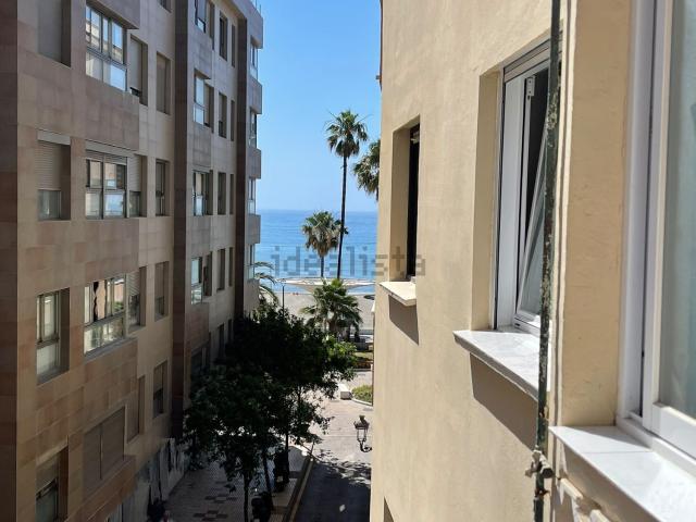 Piso, Puerto de Estepona, Estepona